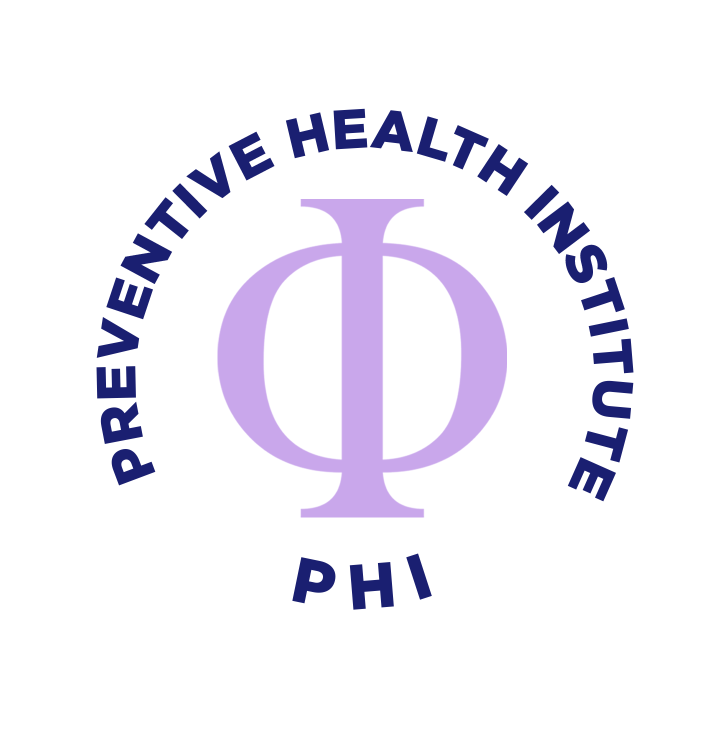 Preventive Health Institute